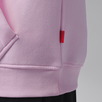 Jordan Brooklyn Kapüşonlu Erkek Sweatshirt'ü görsel 6