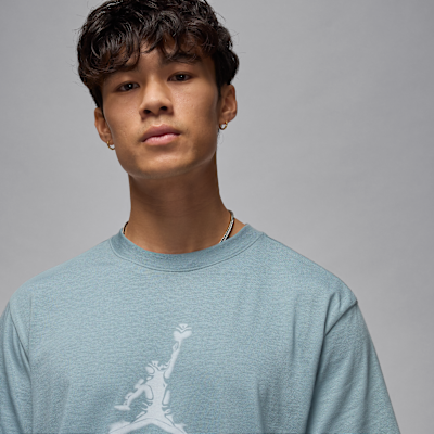T-shirt Dri-FIT Jordan Sport – Uomo