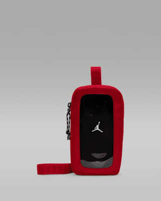 Женская сумка Jordan Flight Phone Crossbody Bag
