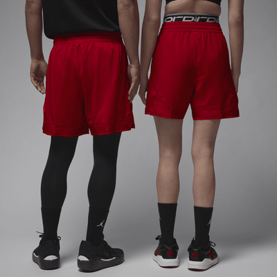 Jordan Sport Men's Dri-FIT Woven Diamond Shorts