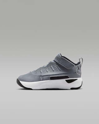 Детские кроссовки Jordan Max Aura 7 Little Kids'