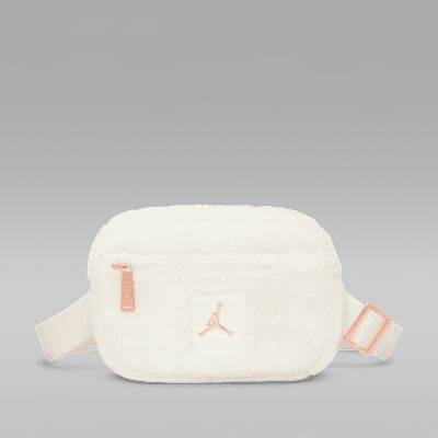 Bolsa para cámara de piel sintética para niños talla grande (1 L) Jordan