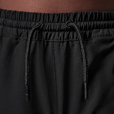 Jordan Sport Older Kids' Tunnel Trousers