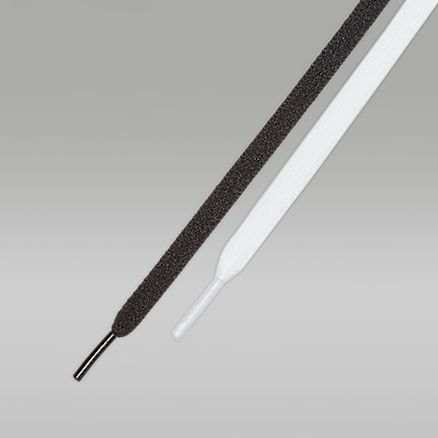 Air Jordan 1 Mid Shoes