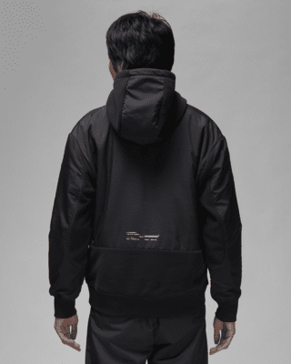 NIKE公式】ジョーダン 23 エンジニアード メンズ パーカー.オンライン