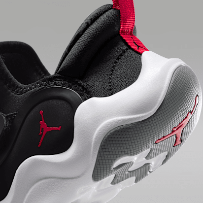 Tenis para niños de preescolar Jordan 23/7.2 EasyOn