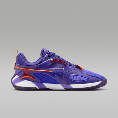 Jordan Heir Series "Royalty" Basketballschuh (Damen)