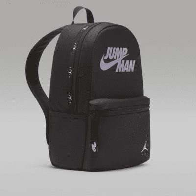 Mochila Jordan (grande)
