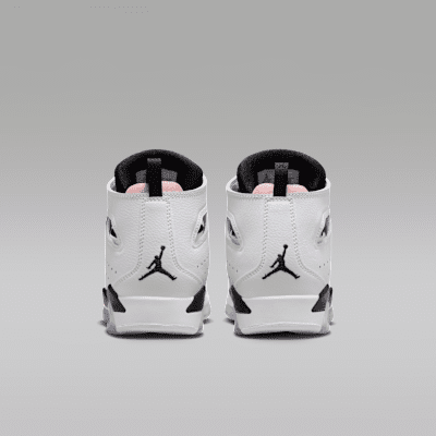 Jordan Flight Club '91 Older Kids' Shoe