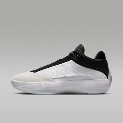 Air Jordan 40 "The Classic" Basketball Shoes