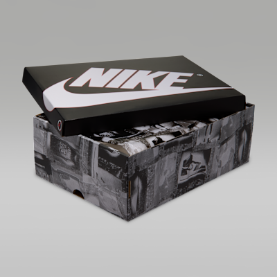 Air Jordan 1 Retro High OG Flight Club Herrenschuh