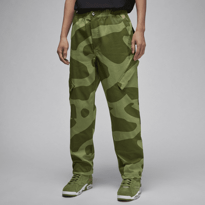Nsw camo sales pants