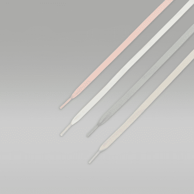 エア ジョーダン 1 レトロ LOW OG x クリス ポール メンズシューズ