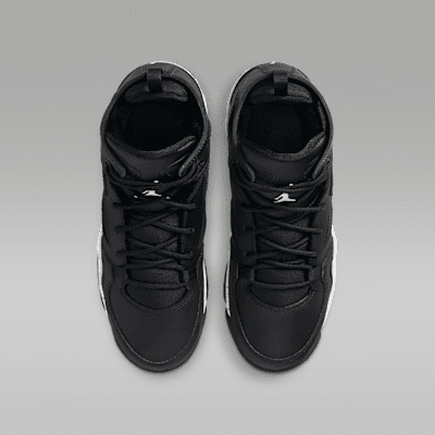 Jordan Flight Club '91 Older Kids' Shoe