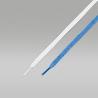 エア ジョーダン 1 LOW G ゴルフシューズ