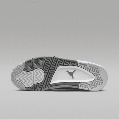 Air Jordan Dub Zero Men's Shoes. Nike AU
