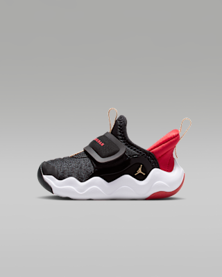 Детские кроссовки Jordan 23/7.2 EasyOn Baby/Toddler