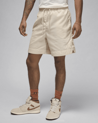 Мужские шорты Jordan Essentials Diamond Shorts