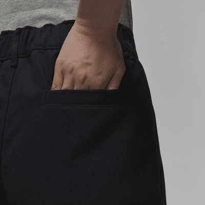 Jordan Women's Woven Pants