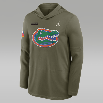 Florida 2025 Military Appreciation