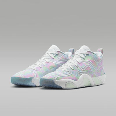 Tenis de básquetbol Tatum 3 "LNY"