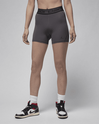 Женские шорты Jordan Sport 5" Shorts