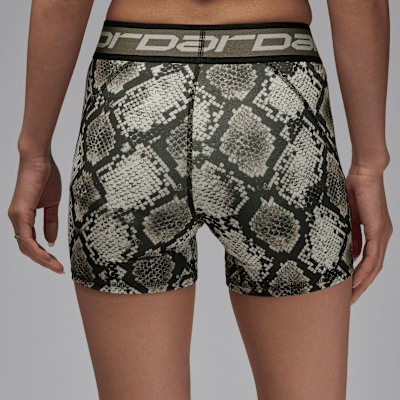 Jordan Sport Women's Shorts
