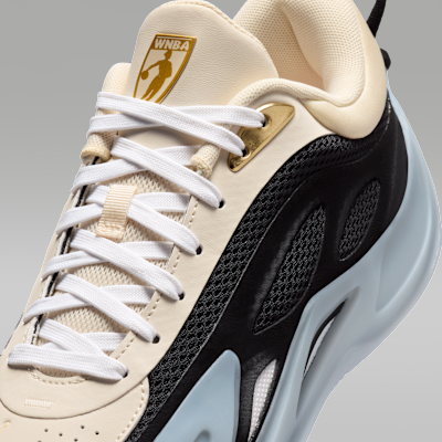 Jordan Heir Series 2 "Precious Medals" Basketbol Ayakkabısı görsel 7