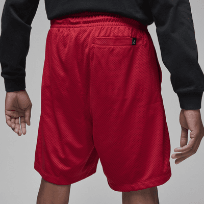 Jordan Essentials Mesh Basketball Shorts