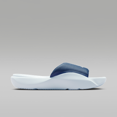 Ciabatta Jordan Franchise