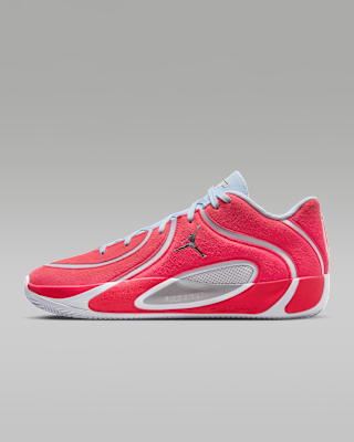 Unisex кроссовки Jordan Tatum 4 Basketball для баскетбола