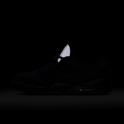 Jordan Sixty Plus Low Herrenschuh