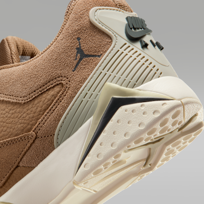 Jordan MVP 92 Men's Shoes