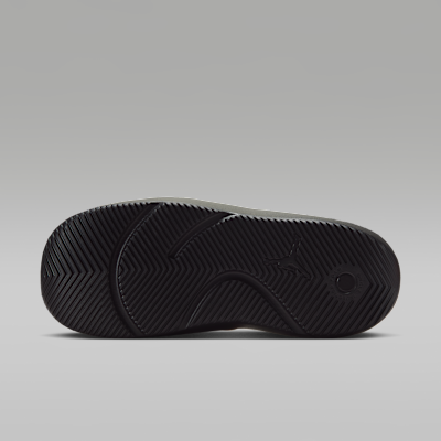 Jordan Franchise slippers