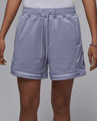 Jordan Flight Fleece