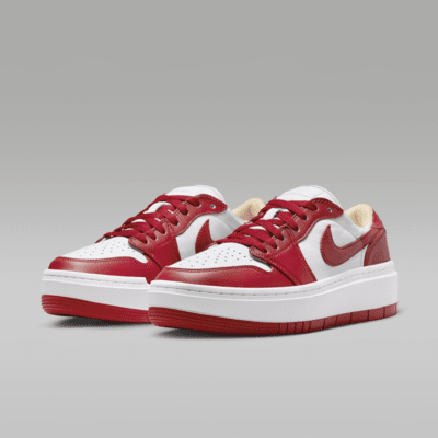 Chaussure Air Jordan 1 Elevate Low pour Femme