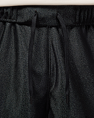 Jordan Brooklyn Cat Scratch