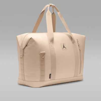 Jordan Duffle Bag (40L)