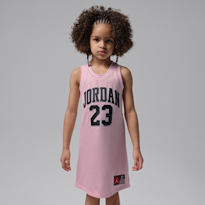 north carolina jordan jersey dress North Carolina Jordan Jersey Dress