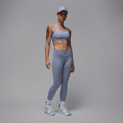 Leggings para mujer Jordan Sport