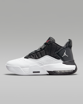 JORDAN+STAY+LOYAL.png
