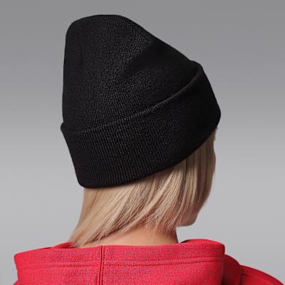 Jordan Flight Club Peak Beanie