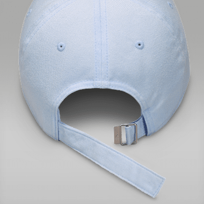 หมวกปรับได้ Jordan Club Cap
