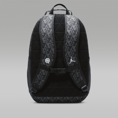 Jordan Quai 54 Backpack (35L)