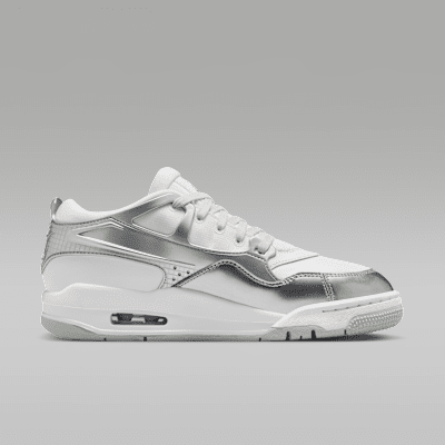 Tenis para mujer Air Jordan 4 RM