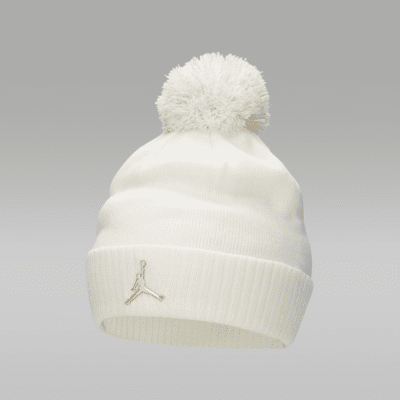 Gorros de lana jordan hombre deals