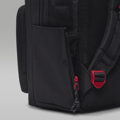 Jordan Hesi Pack Backpack (22L). Nike.com