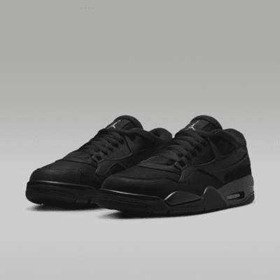 Air Jordan 4 RM Men's Shoes