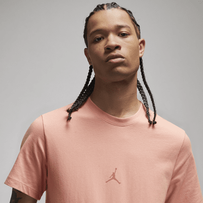 Tee-shirt à motif Jordan Essentials Flight 23 pour Homme