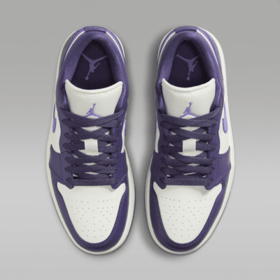 Nike 87668 top